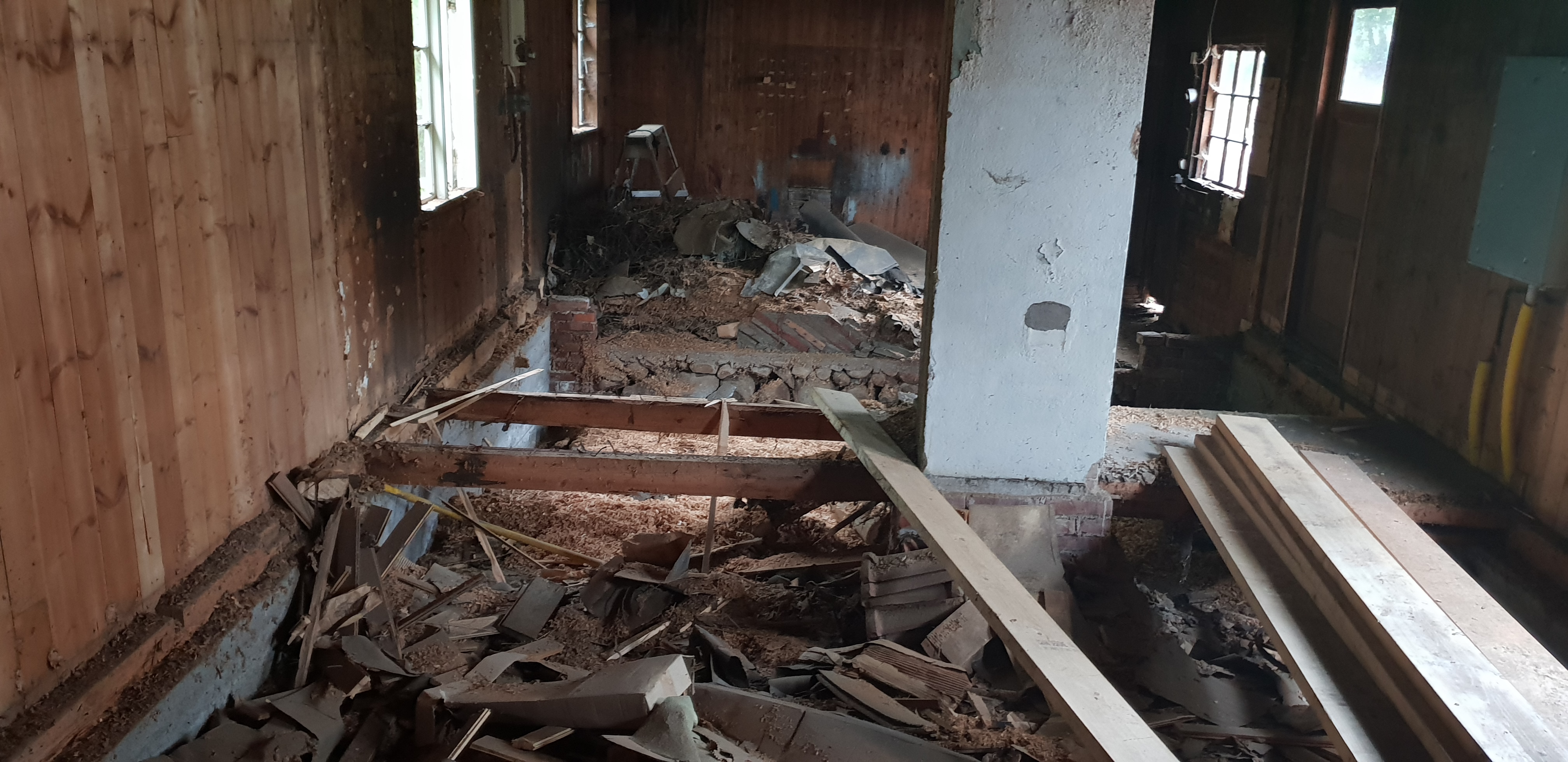 Mobirise Website Builder