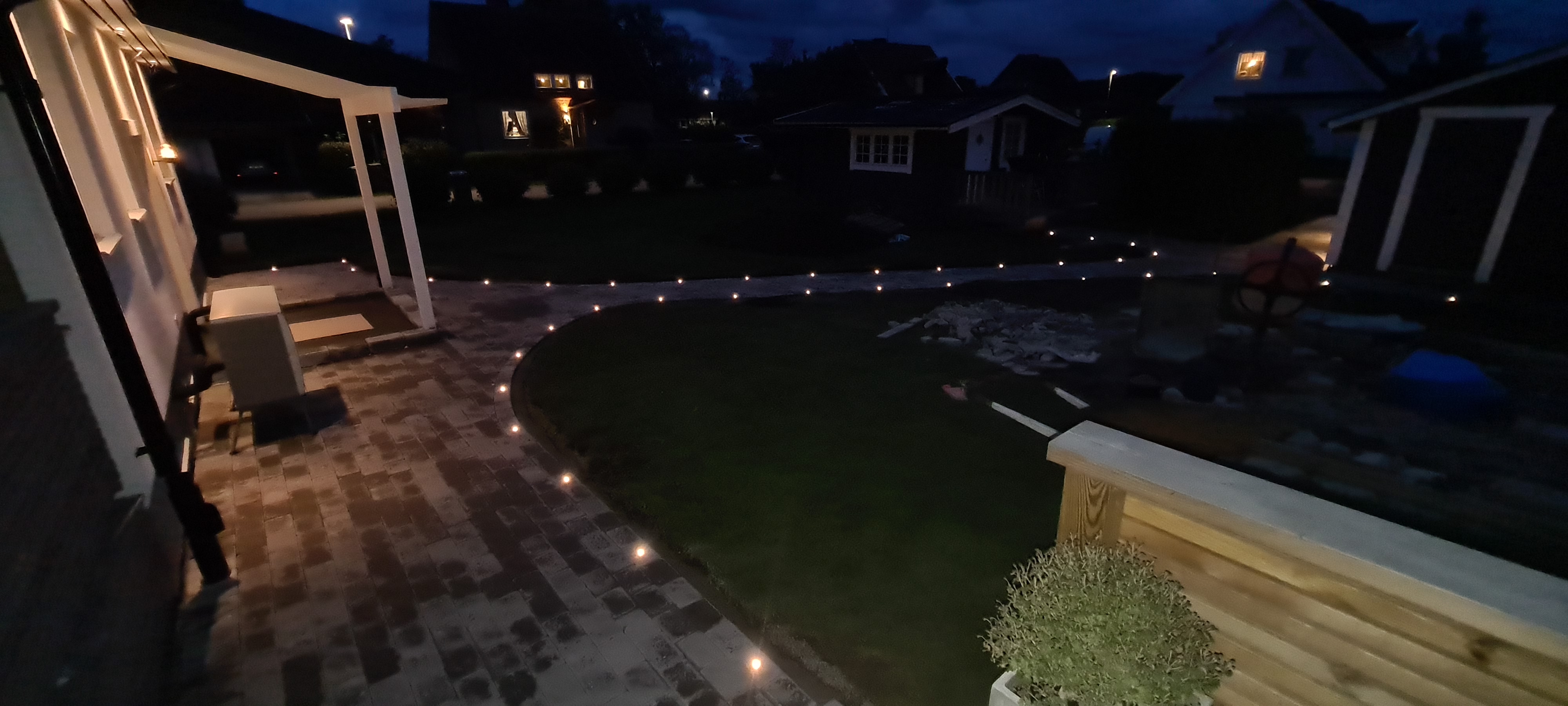 Mobirise Website Builder